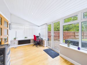 Photo 33- click for photo gallery